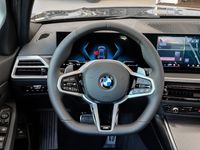 BMW 318 - Vorschau Bild 11