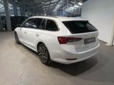 Skoda Octavia Combi 2.0 TDI Style|DSG|HeadUp|LED - Skoda Octavia: Dsg