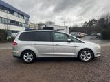 Ford Galaxy Trend Automatik 7 Sitze - Ford Galaxy in Frankfurt (Main)