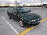 Fiat Marea 155 20V HLX HLX - Fiat Marea