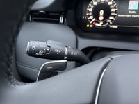 Land Rover Discovery Sport - Vorschau Bild 19