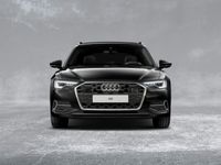 Audi A6 - Vorschau Bild 3