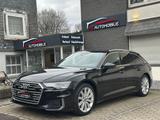 Audi A6 50 TDI Quattro S-LINE Sport *360°*ACC*SPURHAL - Audi A6 Gebrauchtwagen in Wuppertal