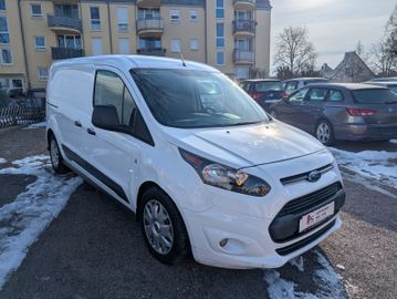 Ford Transit - 2