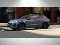 Volkswagen T-Roc - Vorschau Bild 3