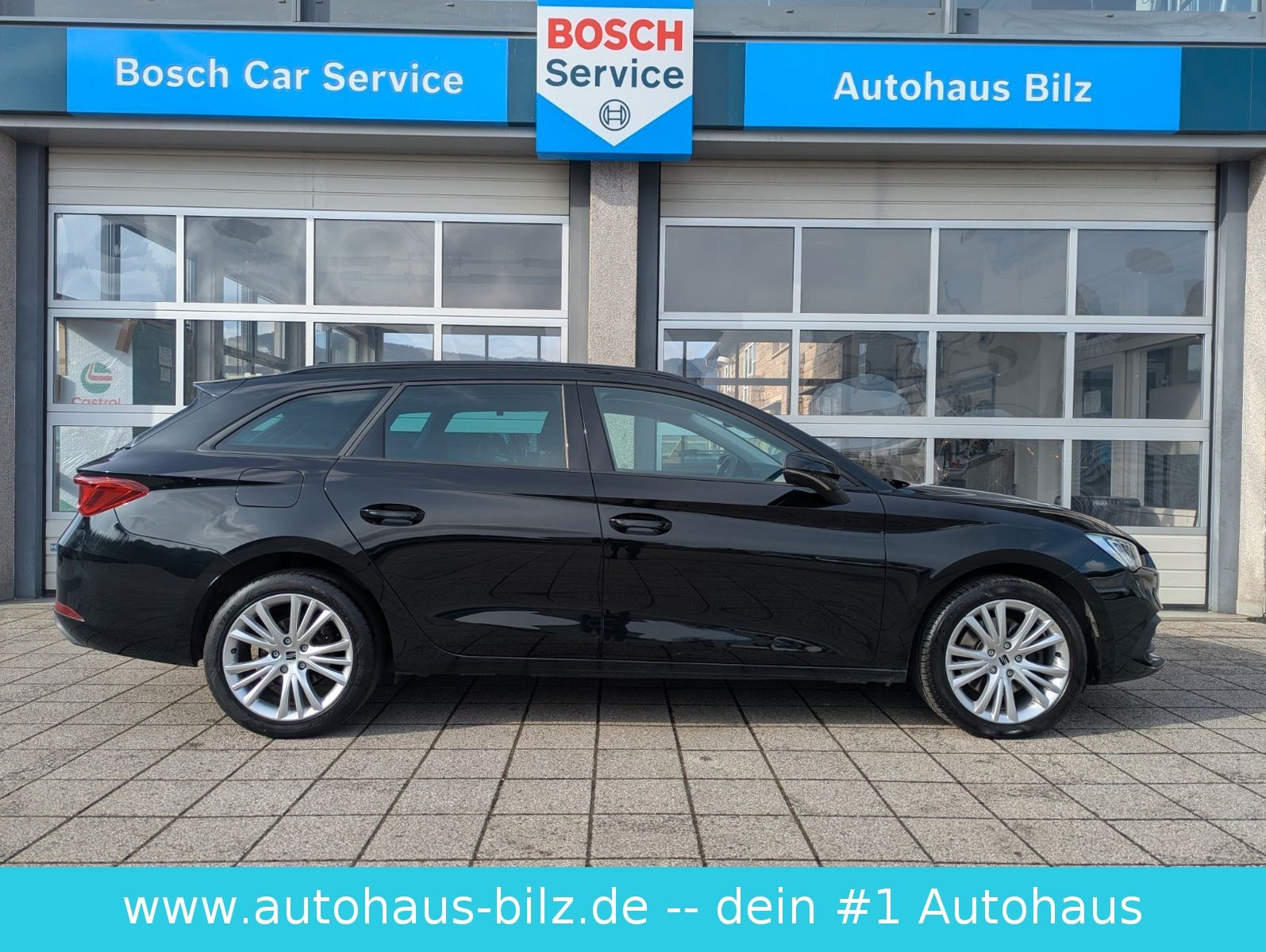 Bild 5