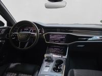 Audi A6 - Vorschau Bild 5
