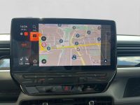 Volkswagen ID. Buzz - Vorschau Bild 13