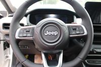 Jeep Avenger - Vorschau Bild 6