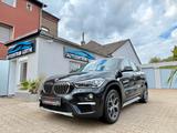 BMW X1 Baureihe X1 xDrive 20 i xLine*Automatik*Pano* - BMW X1 in Bochum