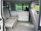 Volkswagen California T6 - Offers