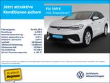 Volkswagen ID.5 Pro Performance AHK 360° MATRIX-LED ACC SHZ - Volkswagen ID.5 in Duisburg
