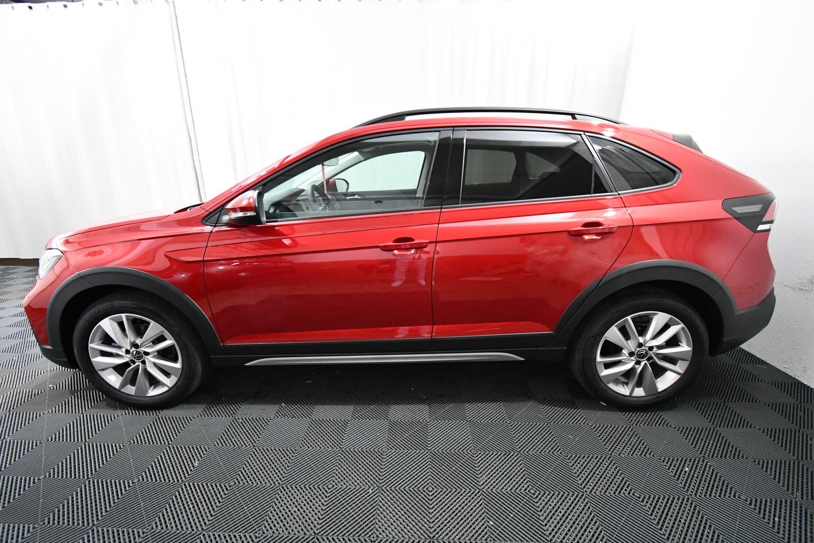 Volkswagen Taigo 1.0 TSI OPF DSG Life - Kamera, SH, Navi imagem 2
