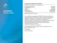 BMW 320 - Vorschau Bild 11