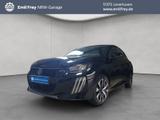 Peugeot 208 STYLE PureTech 75
