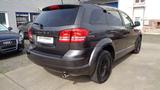 Dodge Journey 2.4 *Automatik*Klima*7Sitzer*AHK* - Dodge aus 2020