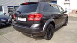 Dodge Journey 2.4 *Automatik*Klima*7Sitzer*AHK* - Dodge Journey: 7sitzer