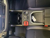 Jeep Compass - Vorschau Bild 23