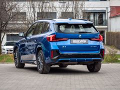 BMW X1 – 5 / 34