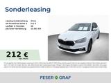 Skoda Fabia Tour 1,0 TSI DSG*NAVI*AHK*KAMERA*WINTER - Neuwagen mit Benzin-Antrieb in Bremen: Kleinwagen