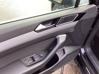 Volkswagen Passat Variant - Vorschau Bild 18