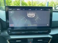 Cupra Leon - Vorschau Bild 15