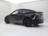 Tesla Model Y Long-Range AWD 351pk 75 kWh [ AMD RYZEN+ - gebrauchte Tesla SUV & Geländewagen