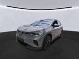 Volkswagen ID.4 PRO PERFORMANCE 150kW ACC/PANO/WÄRMEPUMPE - VW ID.4 Pro Performance Gebrauchtwagen