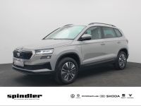 Skoda Karoq - Vorschau Bild 1