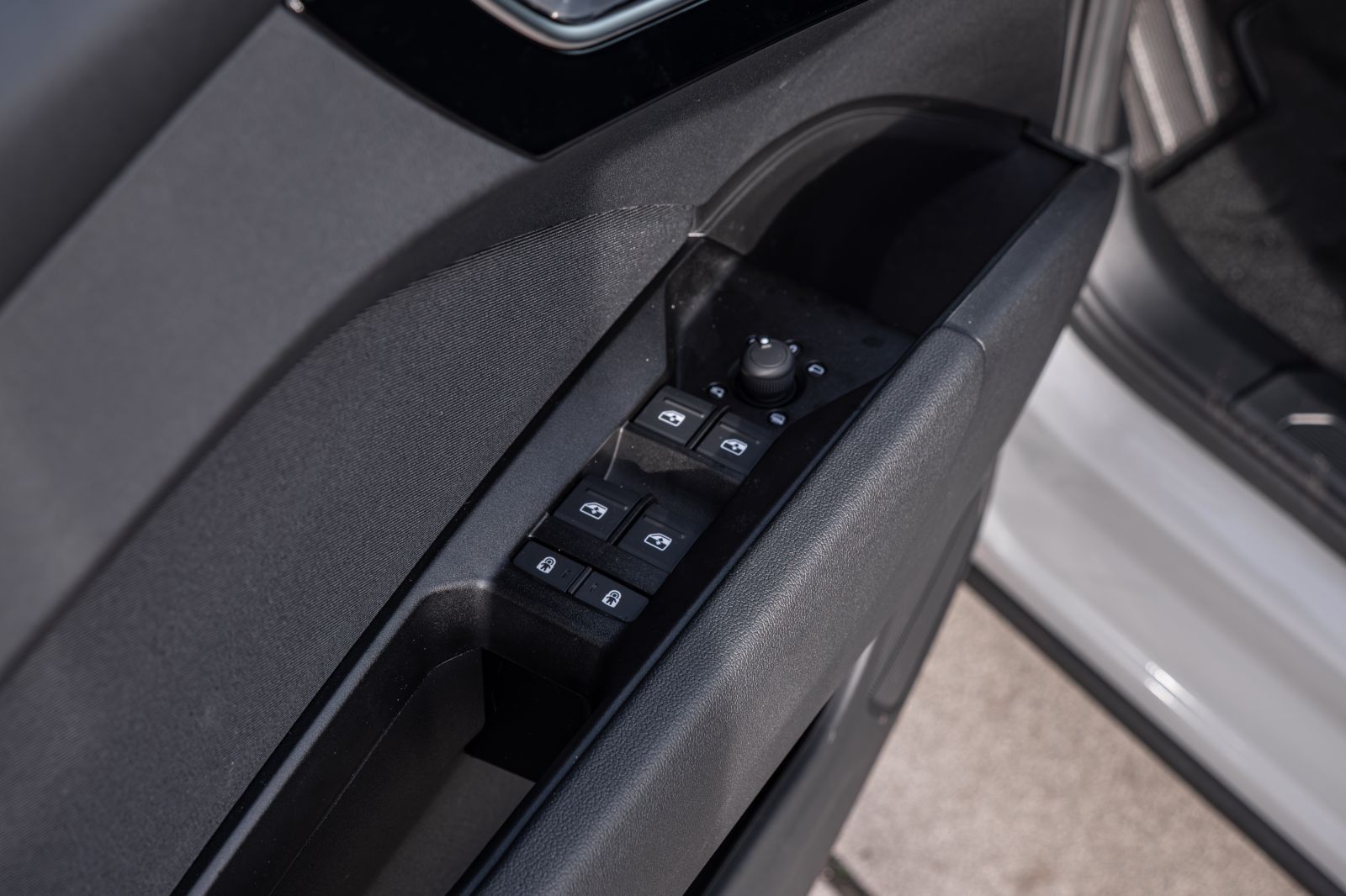 Audi Q4 e-tron - Bild 21