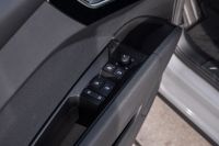 Audi Q4 e-tron - Vorschau Bild 21