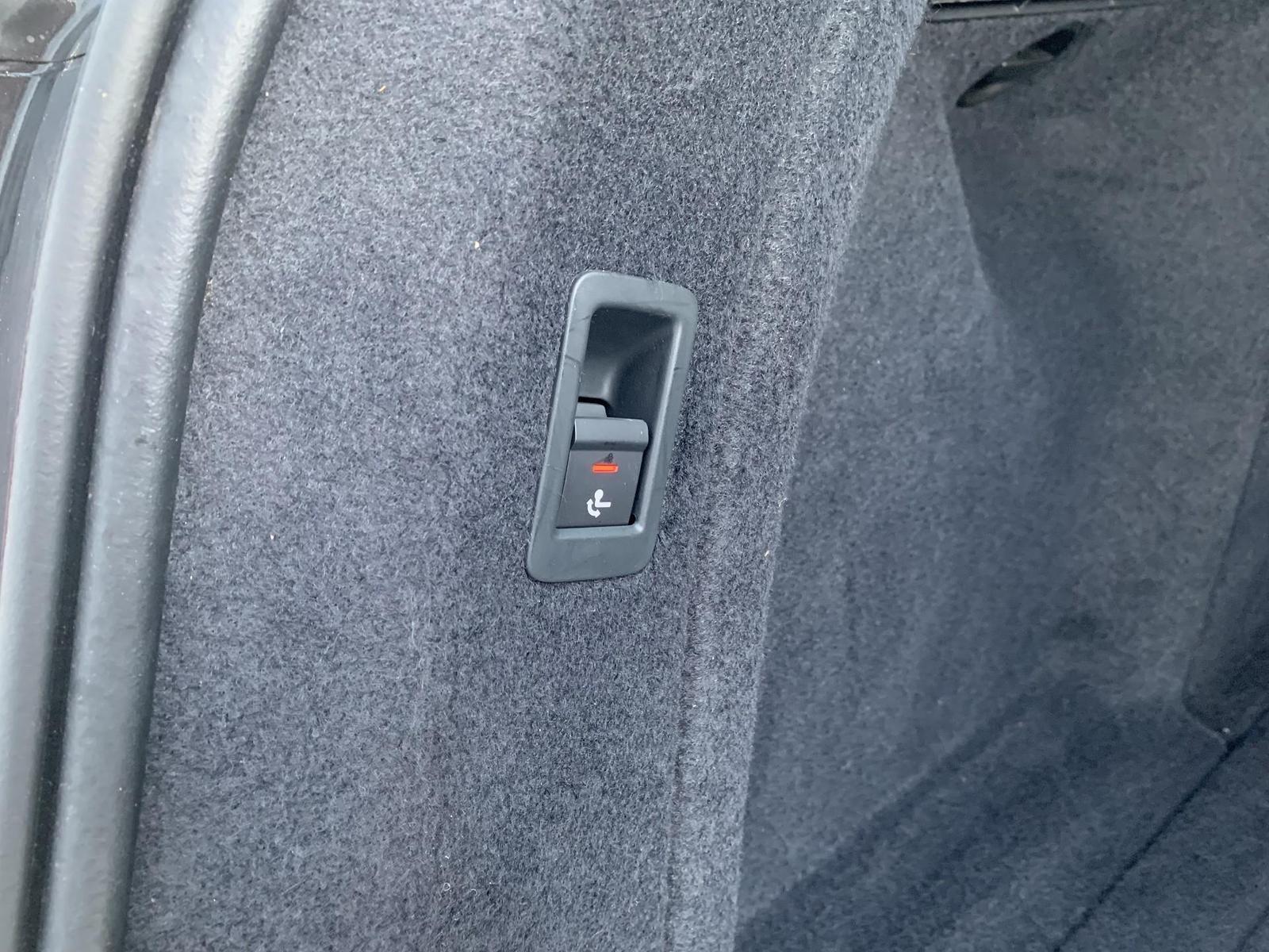 Audi A4 Avant 40 TDI HUD+NAVI+AHK+LEDER+PDC, миниатюра 7
