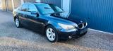 BMW 530i 231PS, 2004BJ, e60, M54 Motor, Le... - BMW 530: E60