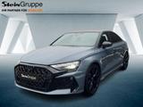 Audi RS 3 Limousine 294 kW S tronic MATRIX+Q+BLACK