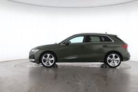 Audi A3 - Vorschau Bild 4