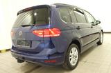 Volkswagen Touran Comfl.1,5 DSG Matrix AHK Panorama 7 Sitze - Jahreswagen