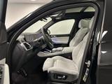 BMW X5 xDrive50e M Sportpaket Pro Harman/Kardon Pano - BMW X5 aus 2025