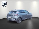 Renault Clio Esprit Alpine Full Hybrid 145 Navi, Klima,  - Renault Clio: Automatik