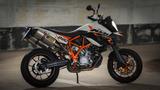 KTM SMR 990 R - Angebote