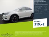 DS Automobiles DS7 Crossback PureTech 180 Performance Line+ - gebrauchte DS Automobiles DS7 (Crossback) aus dem Jahr 2023
