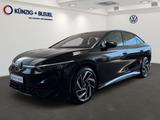 Volkswagen ID.7 Pro S NAVI+360*KAM+AHK+LED+ACC+HUD - Gebrauchtwagen in Aschaffenburg