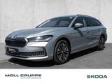Skoda Superb Combi2.0 TDI DSG Selection - Skoda Superb Jahreswagen mit Diesel-Antrieb: Kombi