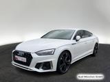 Audi A5 Sportback S line 40 TDI 150(204) kW(PS) S tro - Audi A5: Sportback 20