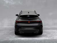 Cupra Formentor - Vorschau Bild 7