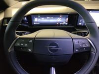 Opel Grandland (X) - Vorschau Bild 12