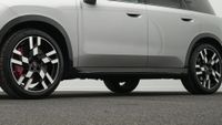 MINI John Cooper Works Countryman - Vorschau Bild 22