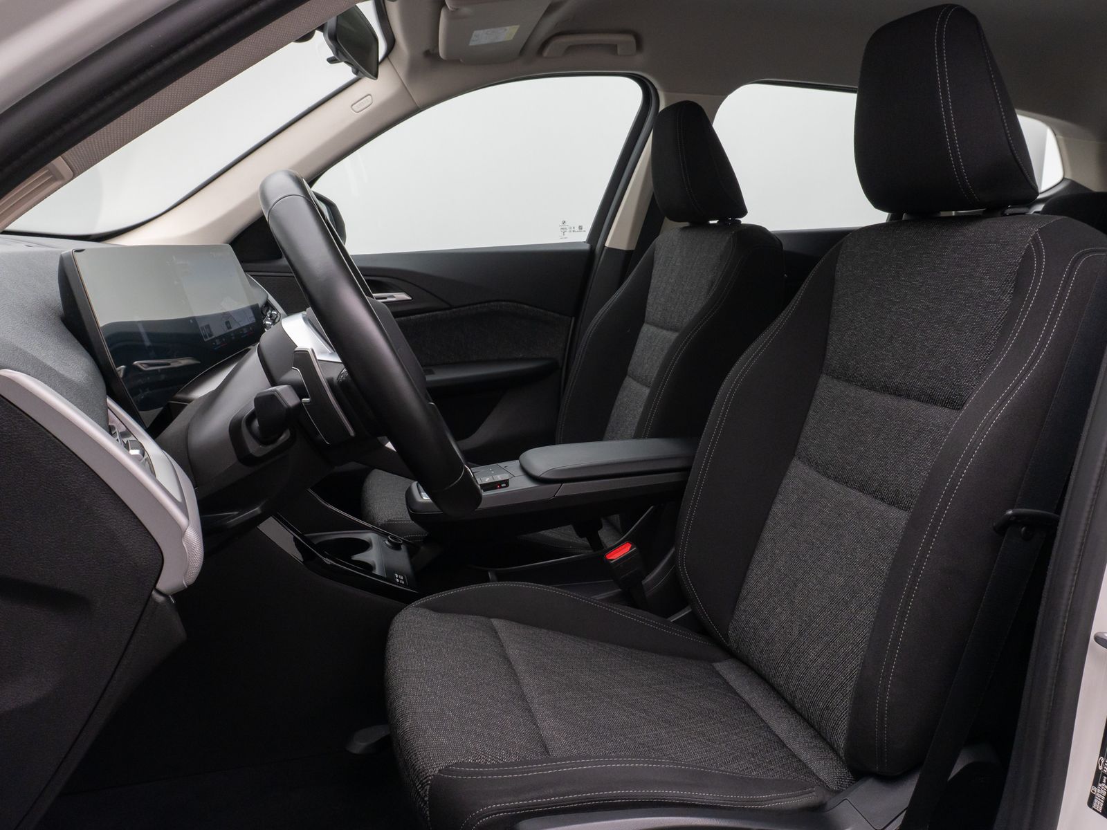 Fahrzeugabbildung BMW X1 sD18i Kamera CockPit+ DAB DrivingAssist LED