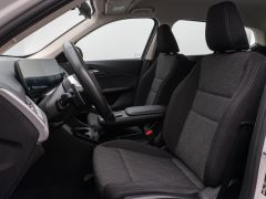 Foto Nummer 32: BMW X1
