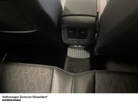 Volkswagen T-Roc - Vorschau Bild 15