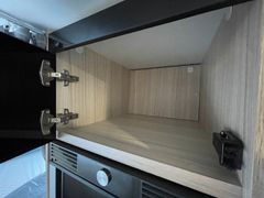 Sun Living C 70 DL *Automatik*Sonderedition Glücksmobil*